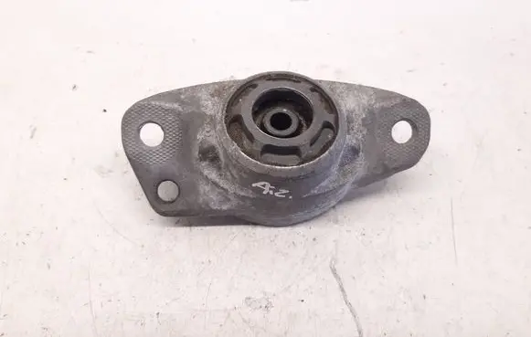 Volkswagen Golf VI Front shock absorber mounting bracket 1K0513353G