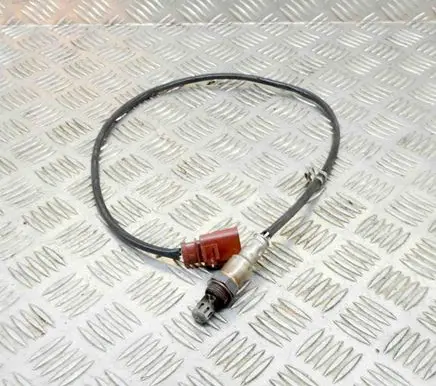 Audi A4 S4 B9 8W Lambda probe sensor 8W0906265A