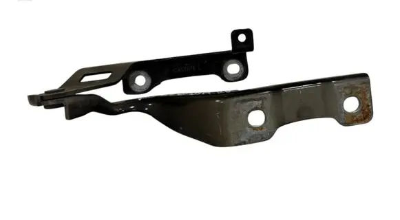 MG ZS Engine bonnet/hood hinges 10457978L