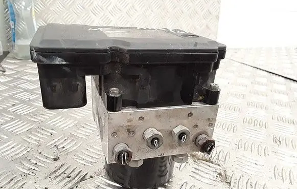Volvo V60 ABS Pump 31400101 p31400544