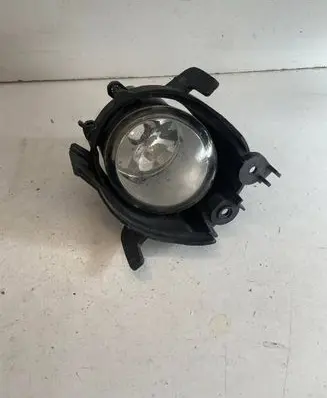Toyota Auris 150 Front fog light 89210657