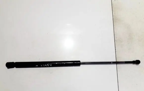 Audi A3 S3 8L Tailgate/trunk strut/damper 8d9827552