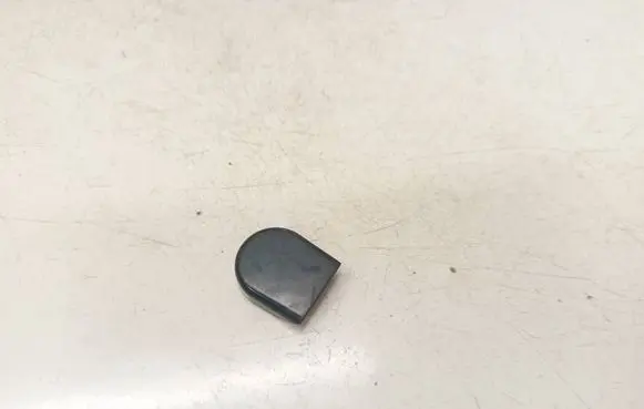 Toyota Avensis T250 Other interior part 30X31