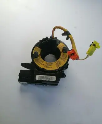 Airbag slip ring squib (SRS ring)