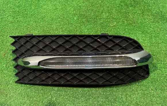 LED Daytime headlight