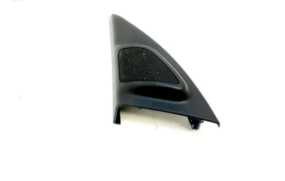 Volvo V70 Front door high frequency speaker 30781065