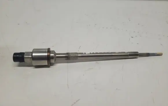 Opel Insignia A Glow plug 55564163