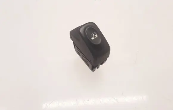 Renault Scenic I Electric window control switch 838099D