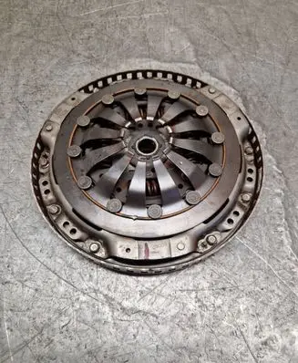 KIA Niro Clutch set kit 410712B001 0GG902