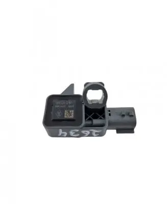 Renault Twingo III Airbag deployment crash/impact sensor 988326121R