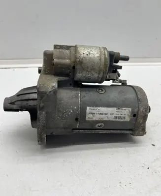 Ford Focus Starter motor AV6N11000GE EWW2022