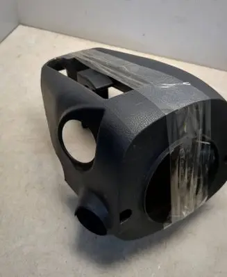 Nissan Note (E12) Steering wheel column trim