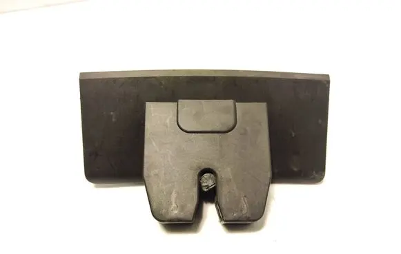 Volvo V60 Tailgate/trunk/boot lock/catch/latch 31335045