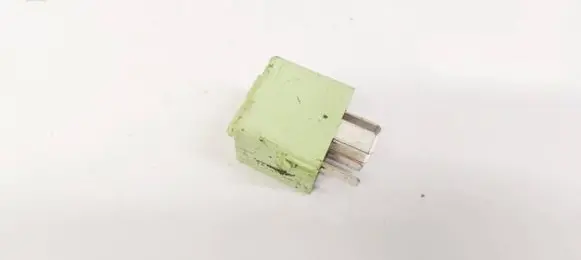 BMW 7 E65 E66 Other relay 61368373700 6136-8373700