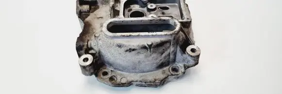 Renault Zoe other engine part 290V71975R 290V75841R