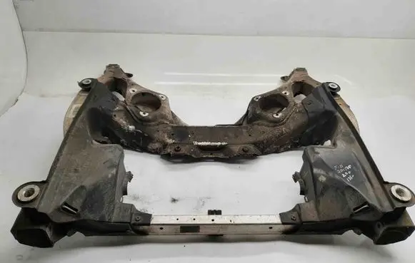 BMW 5 F10 F11 Front subframe