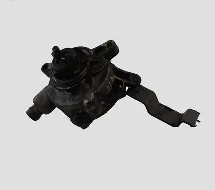 Volvo V70 Vacuum pump 30731825