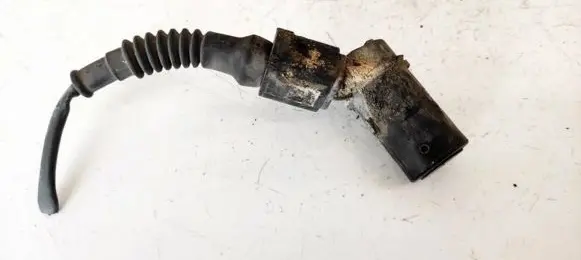 Audi A6 S6 C5 4B Parking PDC sensor