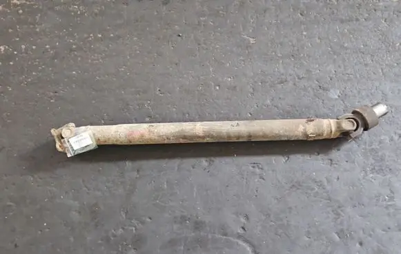 Suzuki Grand Vitara I Rear driveshaft/prop shaft IMPRK1380856