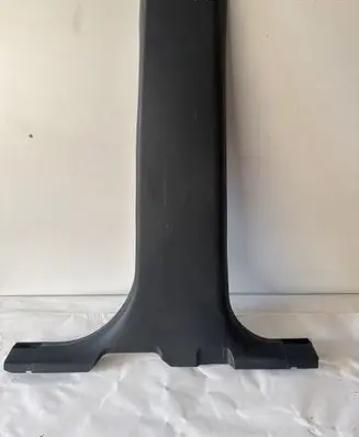 Ford Ranger (B) pillar trim (bottom) EB3B26243A52