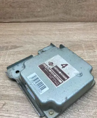 Nissan X-Trail T30 Gearbox control unit/module 41650EQ070