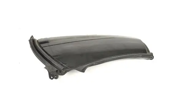 Mercedes-Benz SLK R172 Other body part R1727950019 A1727950019