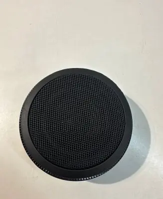 BMW 5 E60 E61 Panel speaker 8375642 5198138 61928910