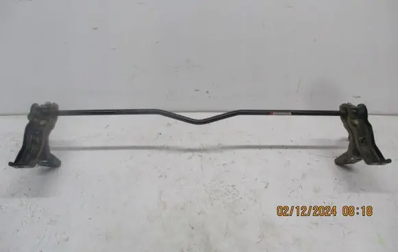 Citroen C4 Grand Picasso Other interior part 9819390280