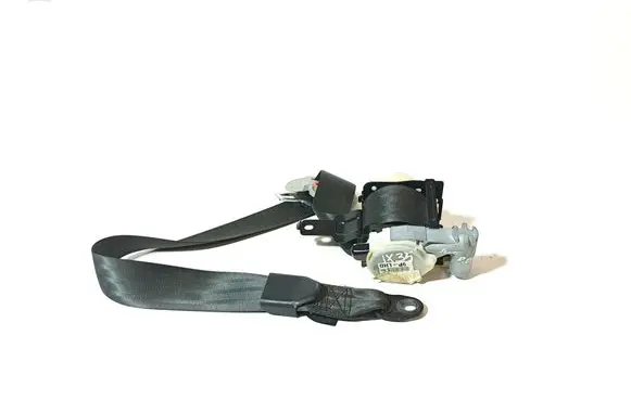 Hyundai ix35 Front seatbelt 888202Y210 888202Y2109P