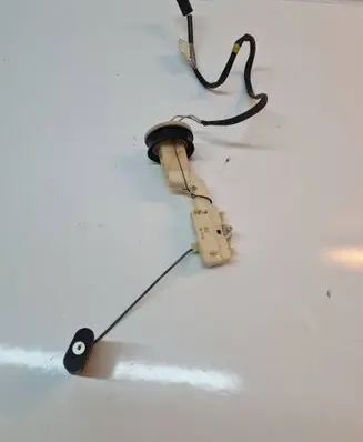 Volvo C70 Fuel level sensor 9480917