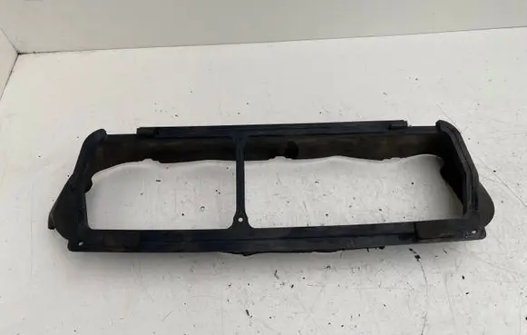 Volvo S80 Air intake duct part 9178157