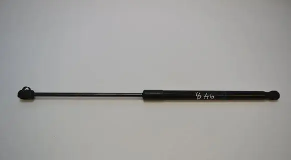 Ford Transit VII Tailgate/trunk strut/damper 13332570
