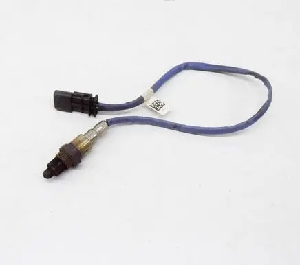 Volvo XC40 Lambda probe sensor 31697211