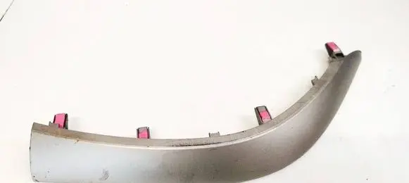 Toyota Auris 150 Other interior part 5543602090 55436-02090