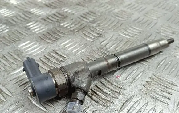 KIA Ceed Fuel injector 338002A900
