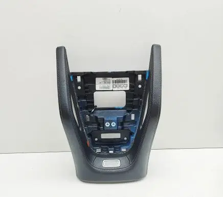 Mercedes-Benz GLE W167 Other center console (tunnel) element A1676801601