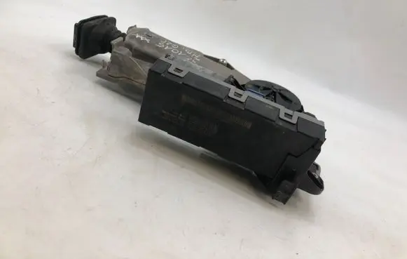 Mercedes-Benz GLC C254 Tailgate/trunk/boot lift motor A0999064703