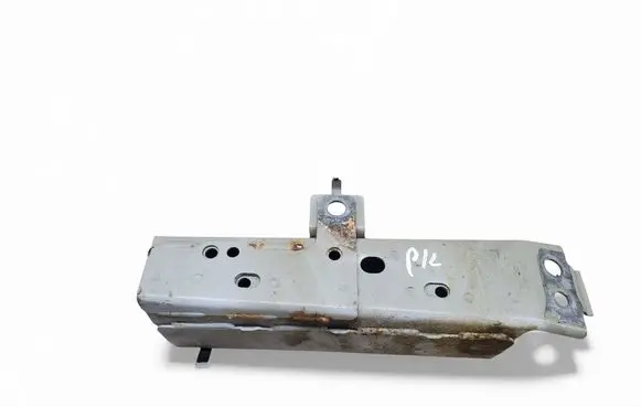 Subaru Ascent Front bumper support beam 