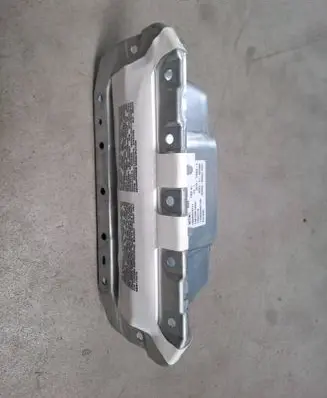 BMW 4 F32 F33 Passenger airbag 34089354H 18B199FT2887 13844110