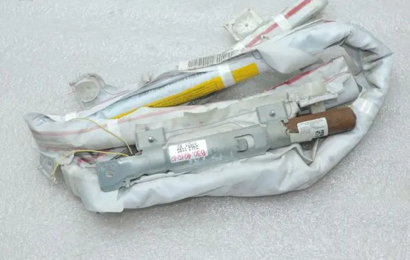 Toyota Yaris Roof airbag 621700D030