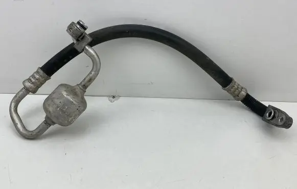 Toyota Prius+ (ZVW40) Air conditioning (A/C) pipe/hose TT11HP