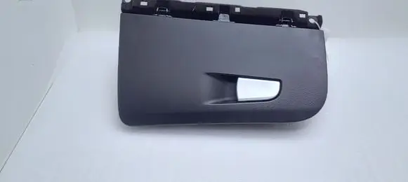 Glove box set