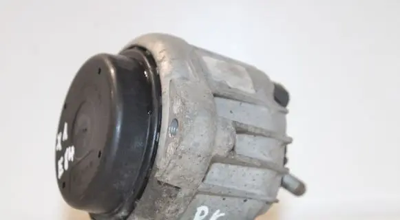 BMW X1 E84 Engine mount bracket 139811