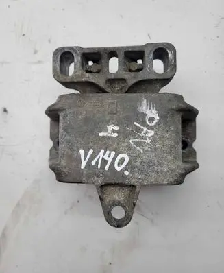 Volkswagen Golf IV Gearbox mount 1J0199555