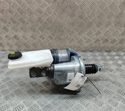 Tesla Model Y Brake booster 0204N01465 0265954082