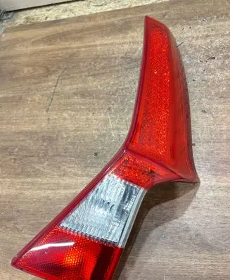 Volvo V70 Rear/tail lights 164392