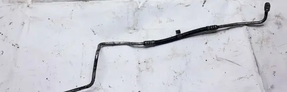 Honda Accord Air conditioning (A/C) pipe/hose