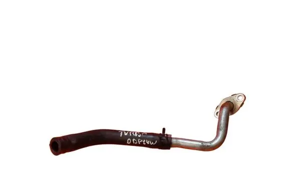 Lexus IS 220D-250-350 Air intake duct part PRZEWOD
