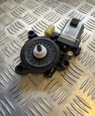 KIA EV6 Rear door window regulator motor 83450CV000