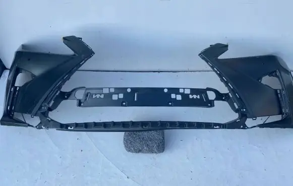 Lexus RX 450H Front bumper 5211948040